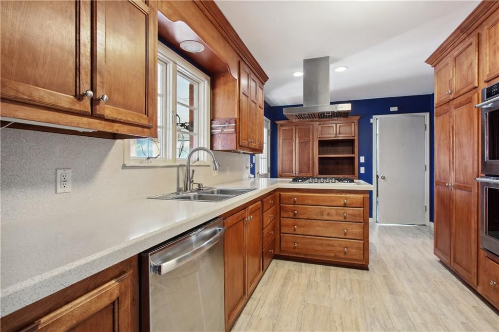 4801 Blue Ridge Boulevard — photo 7