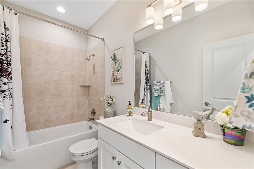 6485 Barth Road — photo 18