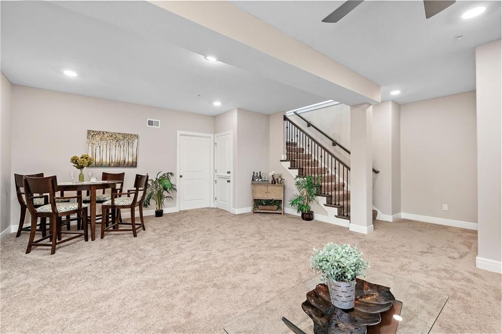 6485 Barth Road — photo 31