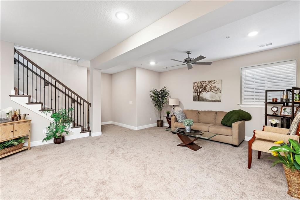 6485 Barth Road — photo 32