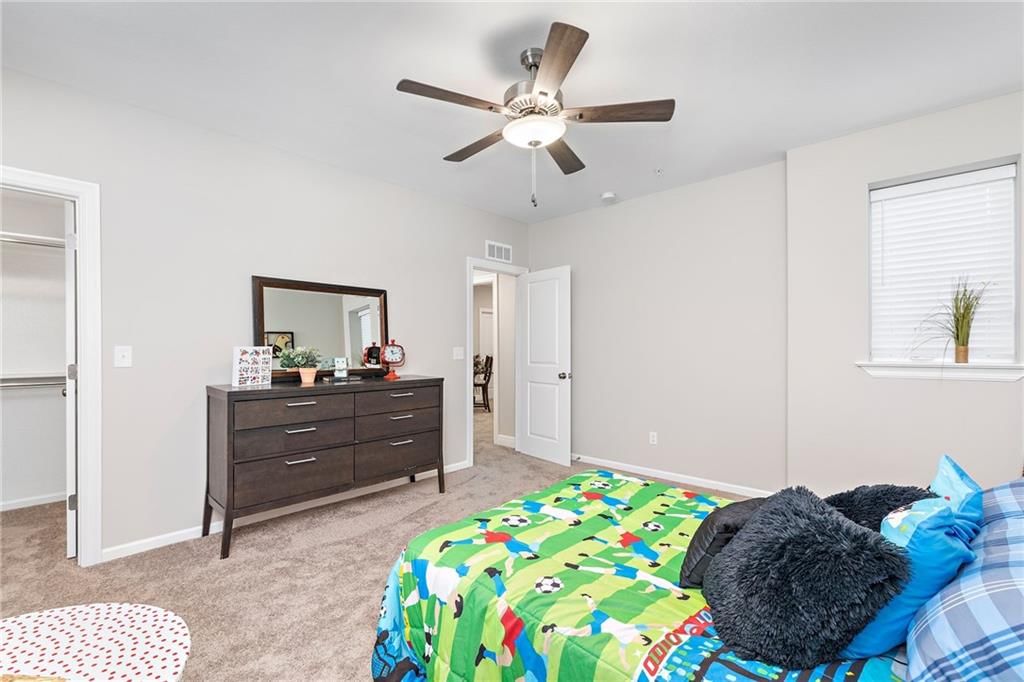 6485 Barth Road — photo 35