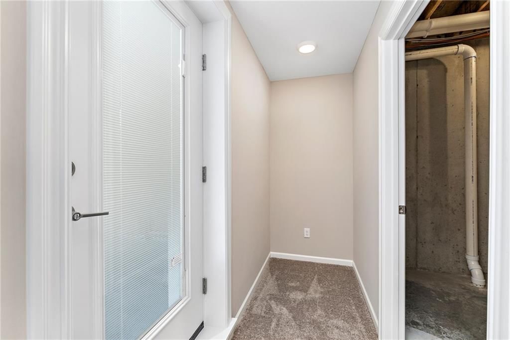 6485 Barth Road — photo 38
