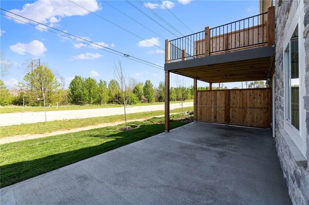 6485 Barth Road — photo 39