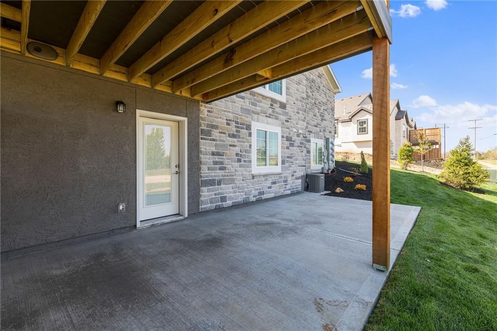 6485 Barth Road — photo 41