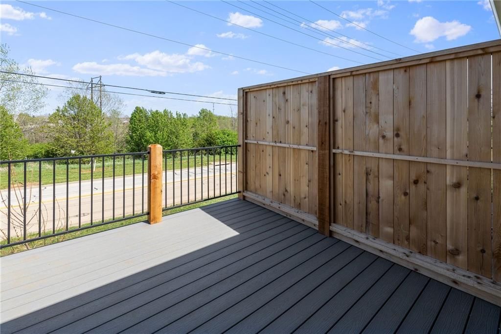 6485 Barth Road — photo 43