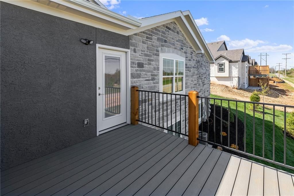 6485 Barth Road — photo 44