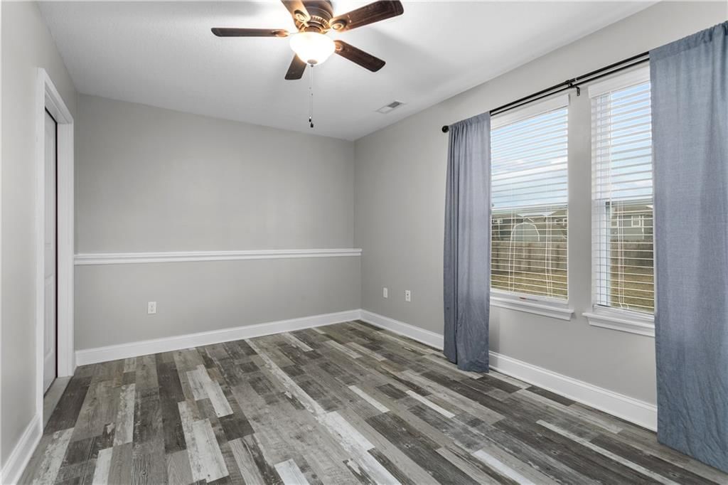12804 Spring Avenue — photo 21