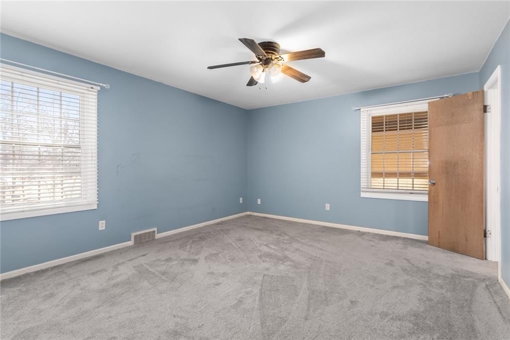 5711 W 92nd Terrace — photo 15