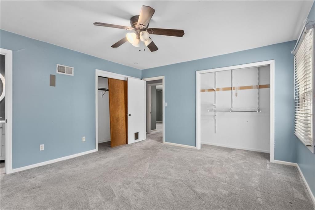 5711 W 92nd Terrace — photo 16