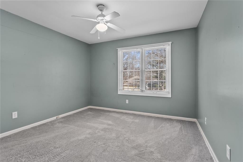 5711 W 92nd Terrace — photo 18