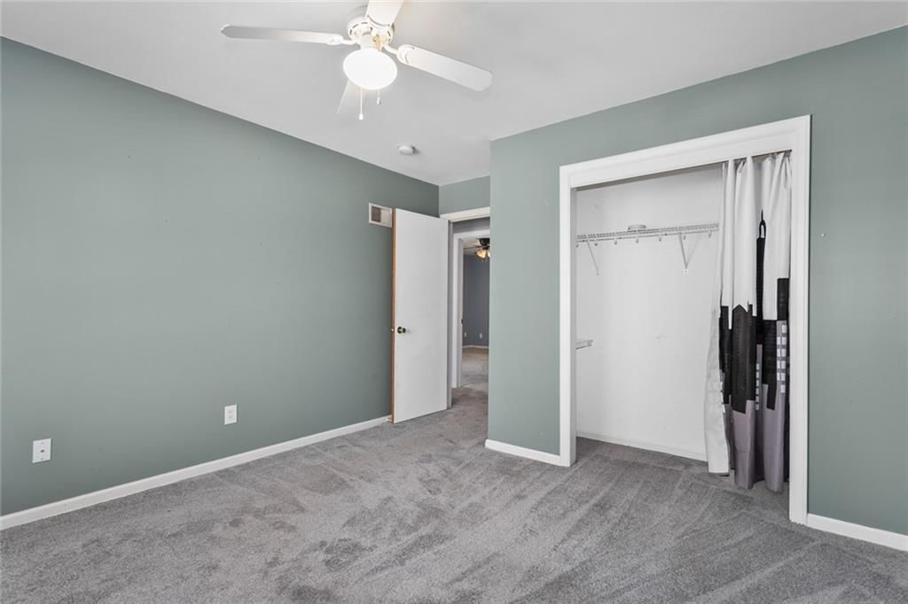 5711 W 92nd Terrace — photo 19