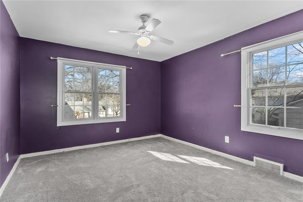 5711 W 92nd Terrace — photo 20