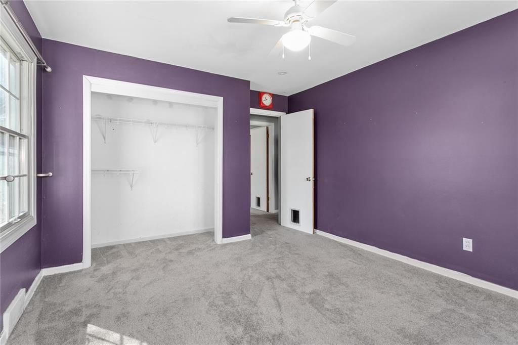 5711 W 92nd Terrace — photo 21
