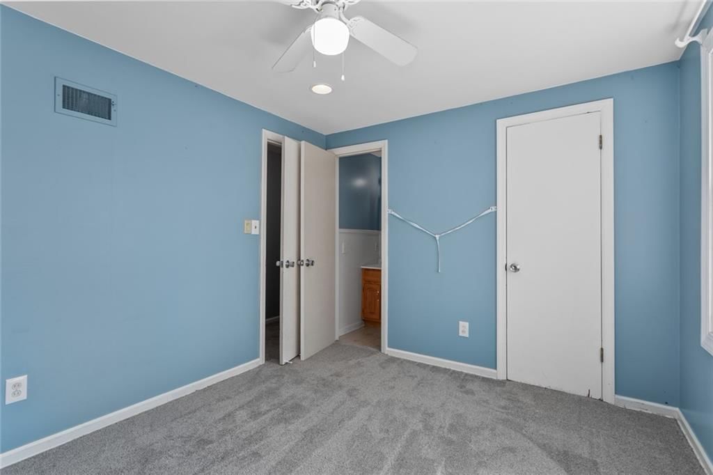 5711 W 92nd Terrace — photo 25