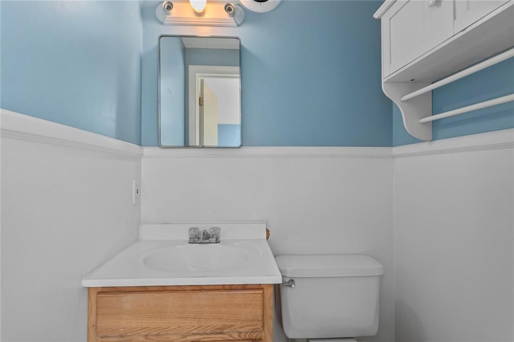 5711 W 92nd Terrace — photo 26