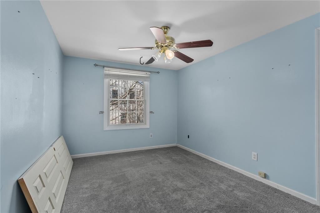 5711 W 92nd Terrace — photo 27