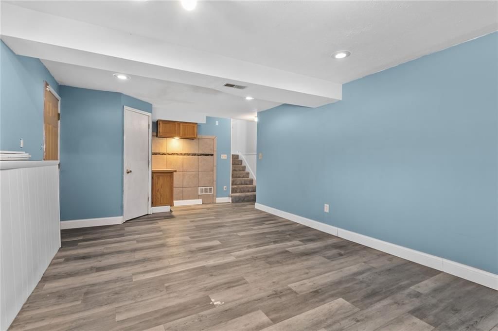 5711 W 92nd Terrace — photo 30