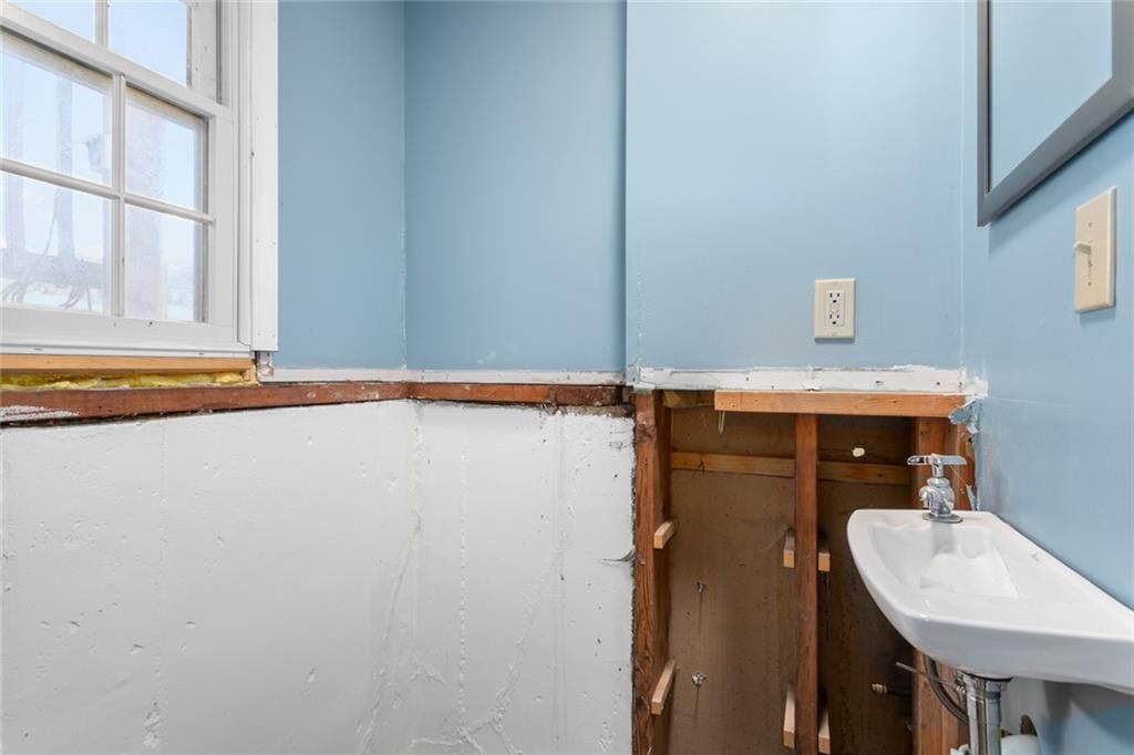 5711 W 92nd Terrace — photo 31
