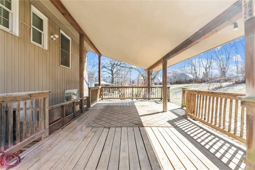 5711 W 92nd Terrace — photo 32