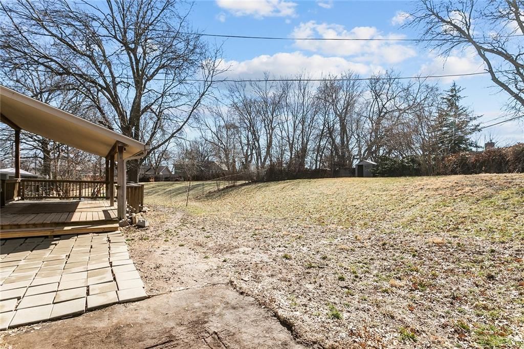 5711 W 92nd Terrace — photo 34
