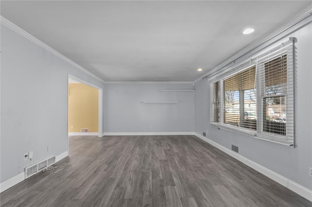 5711 W 92nd Terrace — photo 5