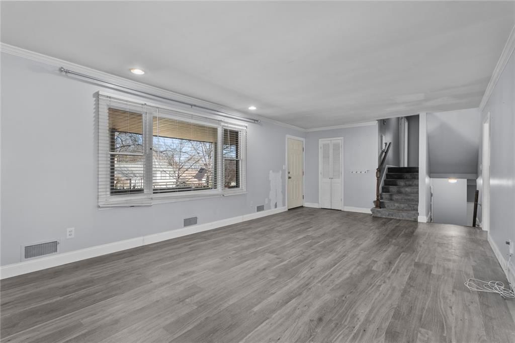 5711 W 92nd Terrace — photo 7