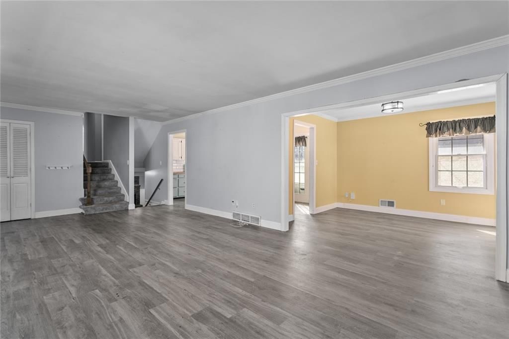5711 W 92nd Terrace — photo 8