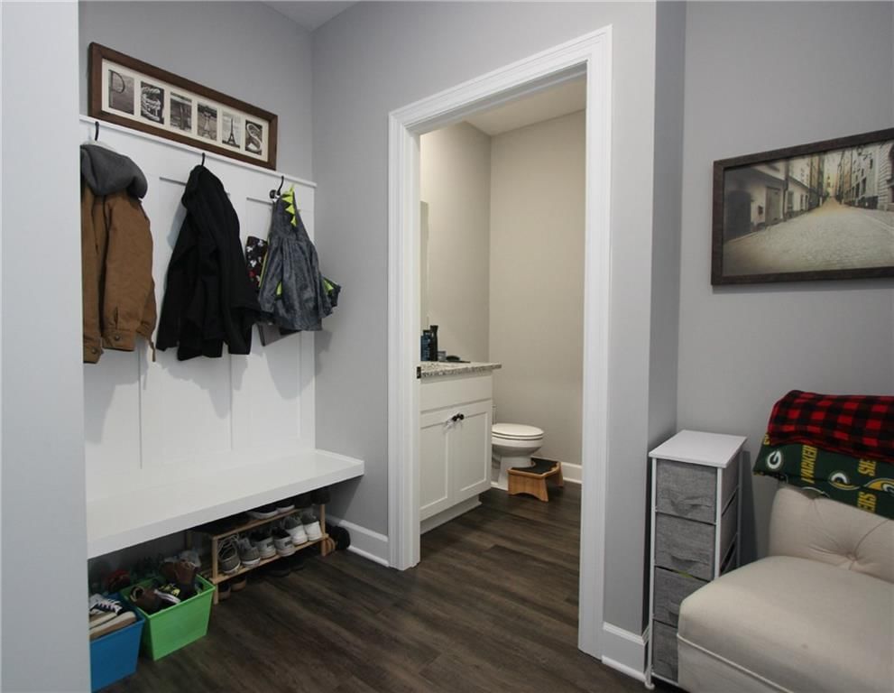 1207 Schroeder Court — photo 13