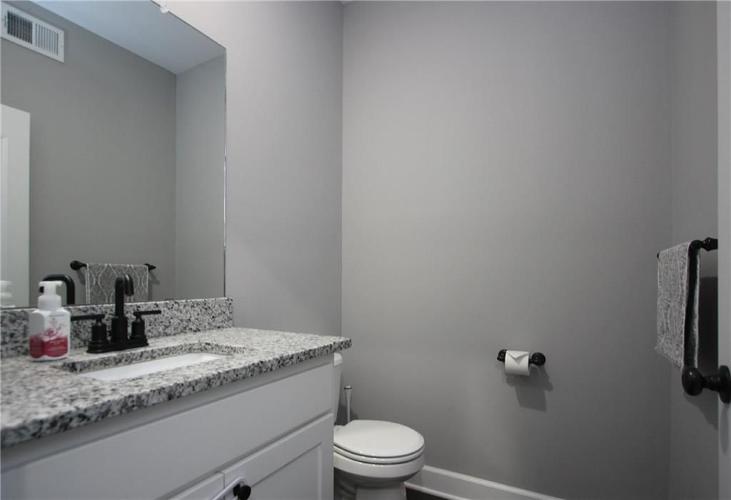 1207 Schroeder Court — photo 14