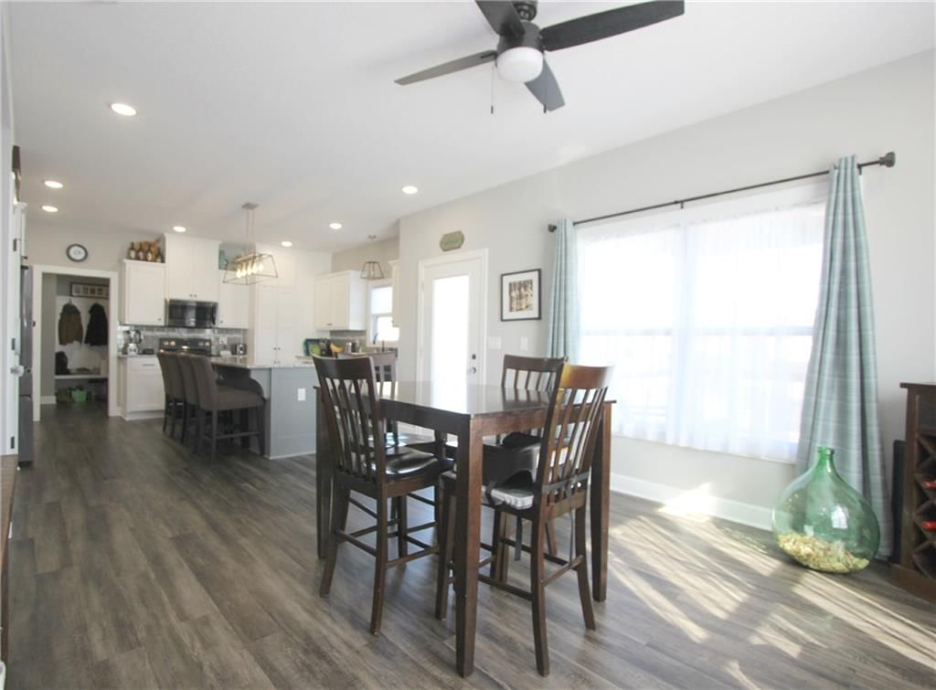1207 Schroeder Court — photo 15