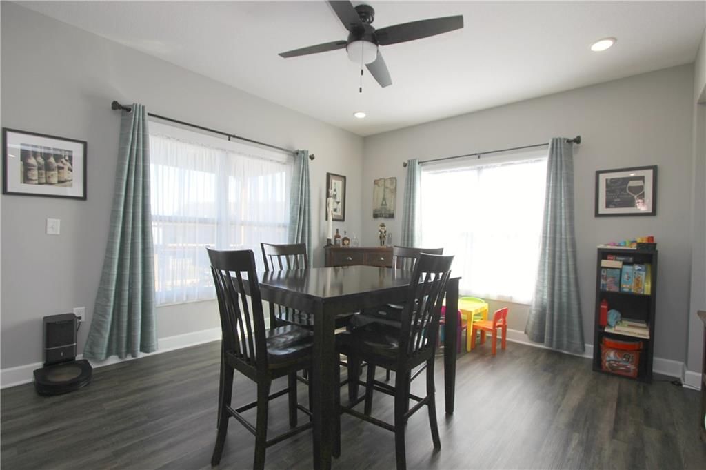 1207 Schroeder Court — photo 16