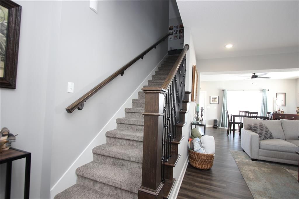 1207 Schroeder Court — photo 17