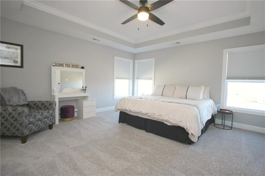 1207 Schroeder Court — photo 18