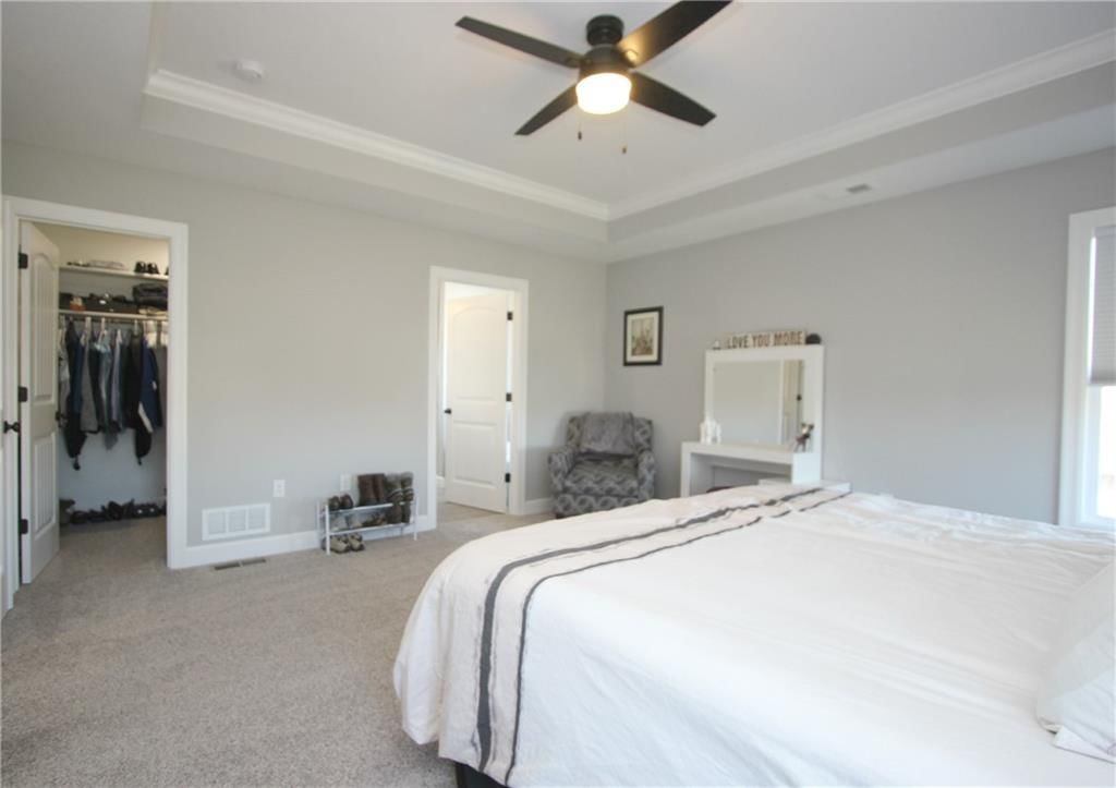 1207 Schroeder Court — photo 19