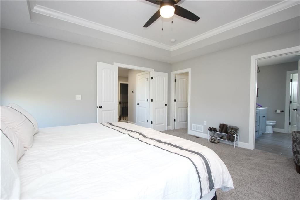 1207 Schroeder Court — photo 20