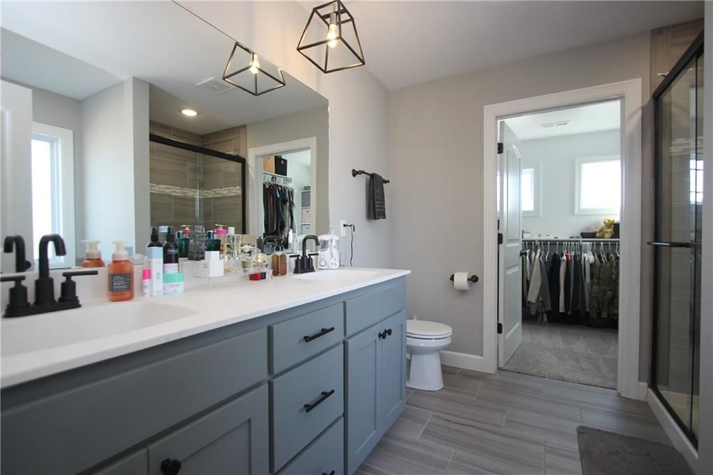 1207 Schroeder Court — photo 22