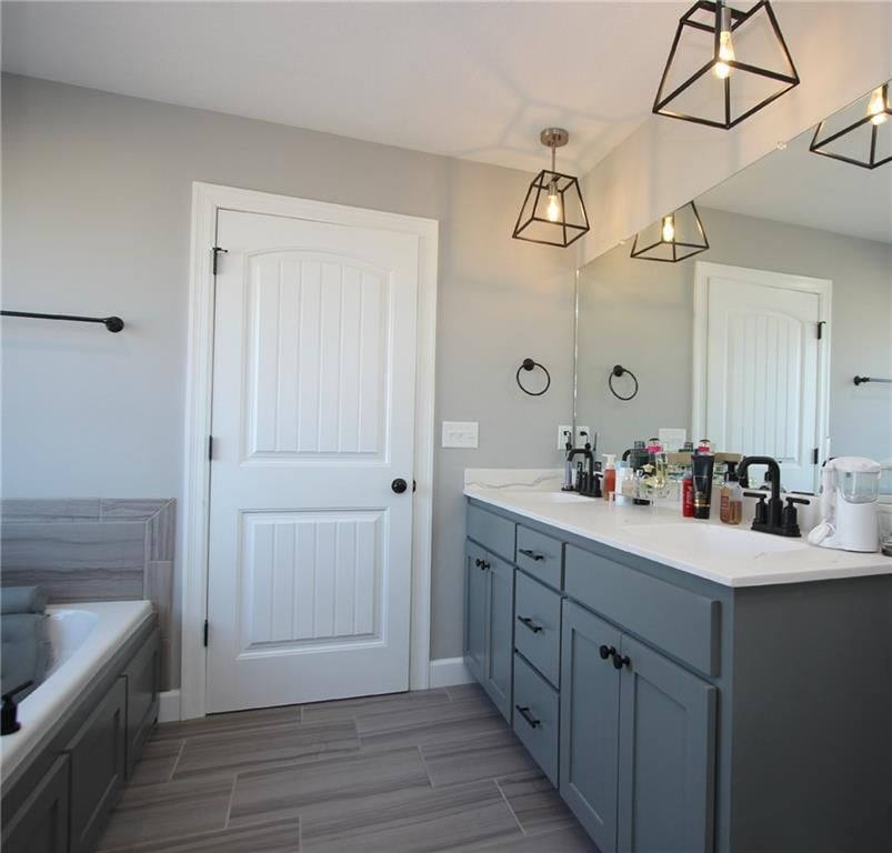 1207 Schroeder Court — photo 23