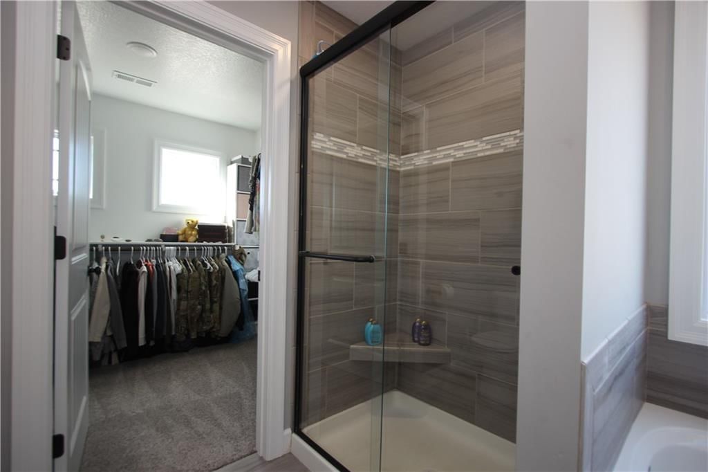 1207 Schroeder Court — photo 25