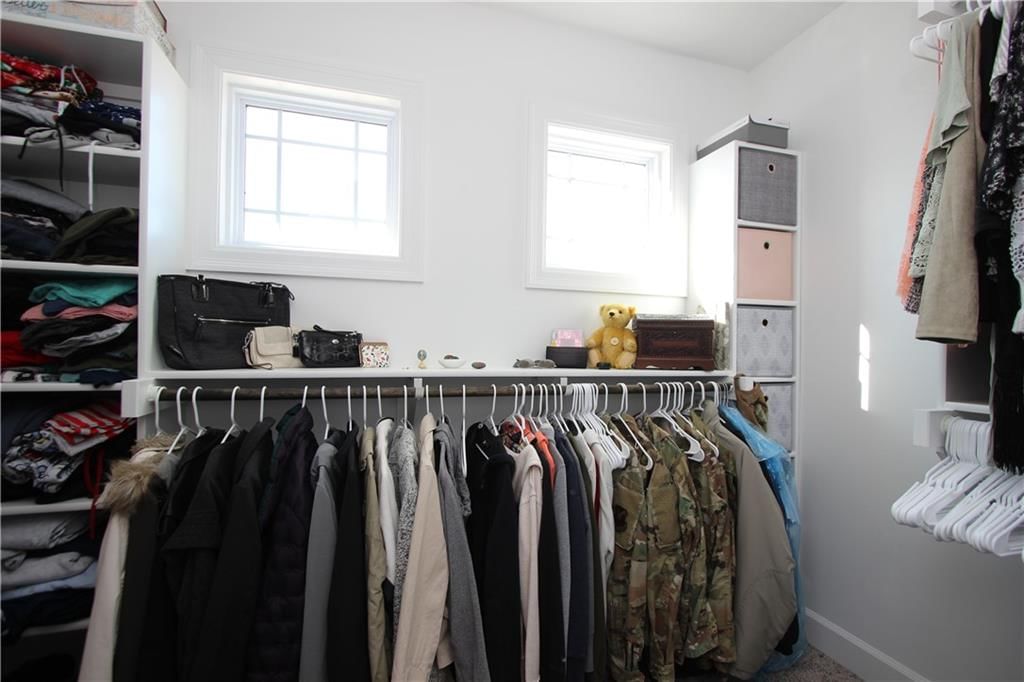 1207 Schroeder Court — photo 26