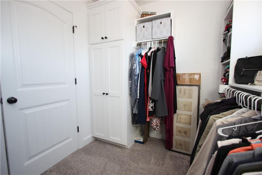 1207 Schroeder Court — photo 27