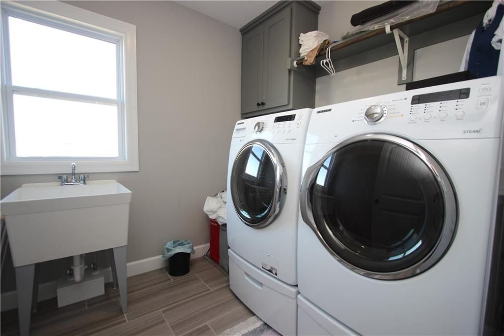 1207 Schroeder Court — photo 28
