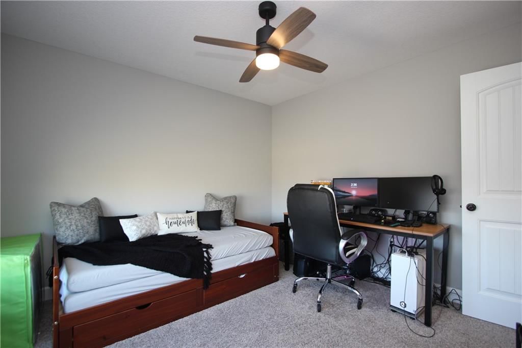 1207 Schroeder Court — photo 29