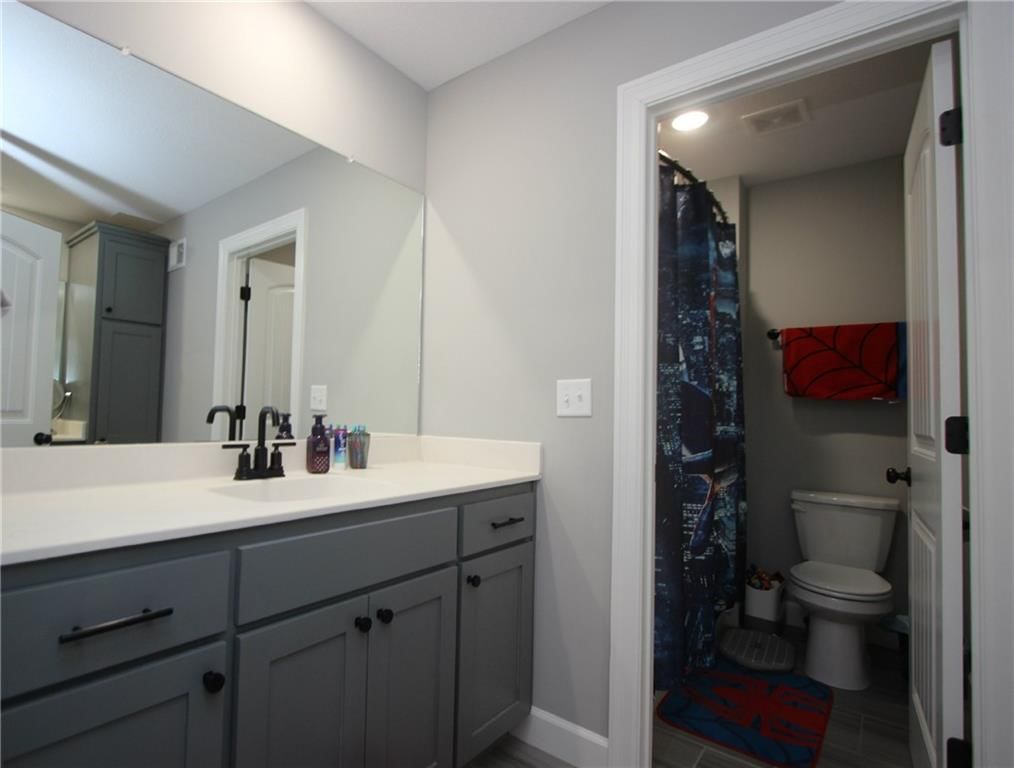 1207 Schroeder Court — photo 30