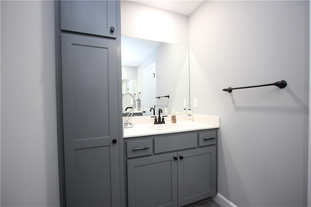 1207 Schroeder Court — photo 31