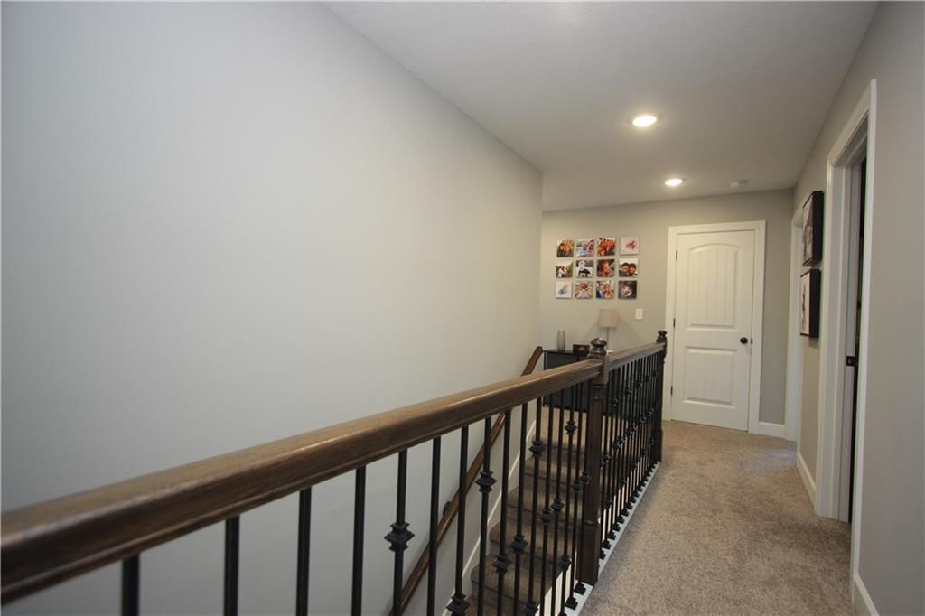 1207 Schroeder Court — photo 32