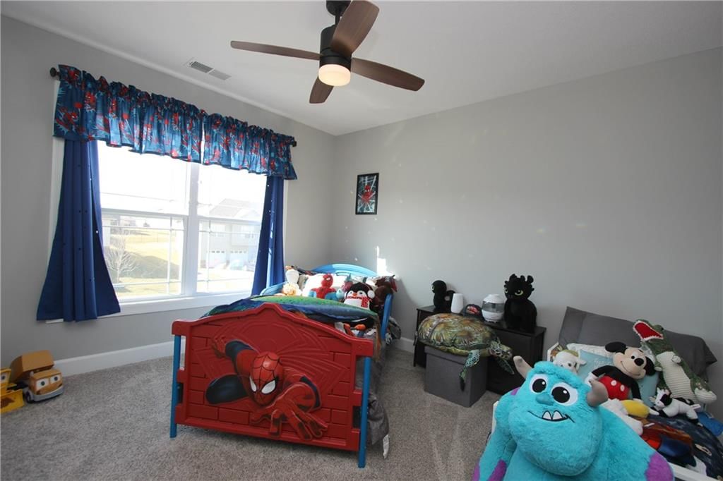 1207 Schroeder Court — photo 33