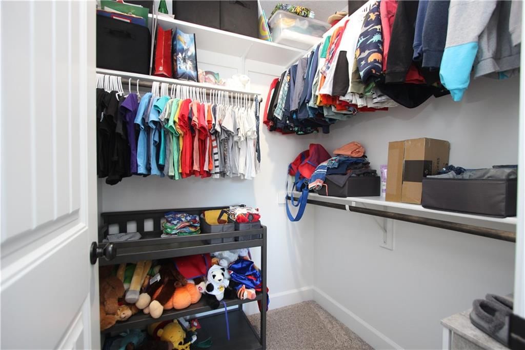 1207 Schroeder Court — photo 34