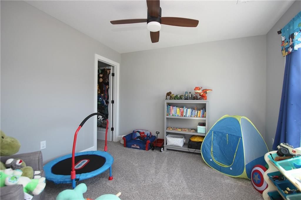 1207 Schroeder Court — photo 35