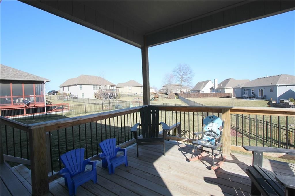 1207 Schroeder Court — photo 37