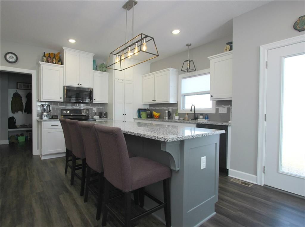 1207 Schroeder Court — photo 6